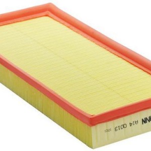 Filtre à air C35124