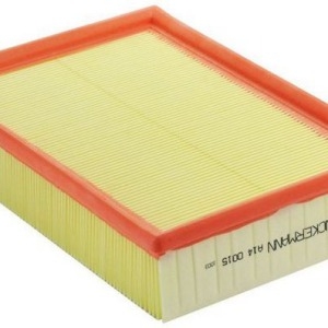 Filtre à air C26138/1