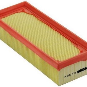 Filtre à air C2341