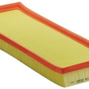 Filtre à air C40107