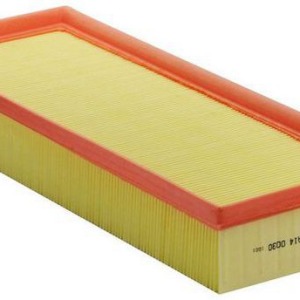Filtre à air C37148