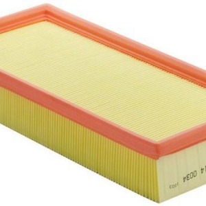 Filtre à air C32120