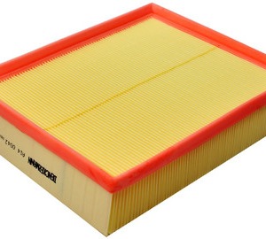 Filtre à air C26168/2