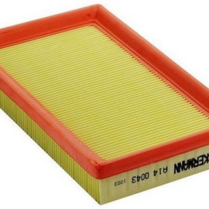 Filtre à air C2345
