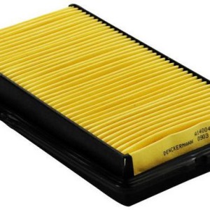 Filtre à air C2537/2