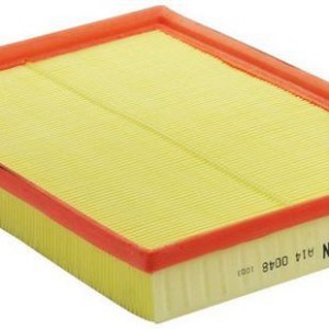 Filtre à air C30130