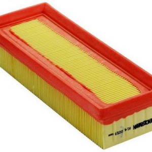 Filtre à air C2440/1