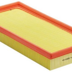 Filtre à air C3284/2