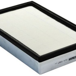 Filtre à air C3065