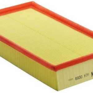 Filtre à air C34175