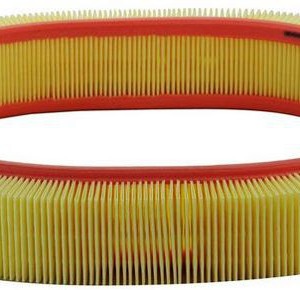 Filtre à air C37107