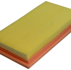 Filtre à air C2658