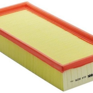 Filtre à air C33130