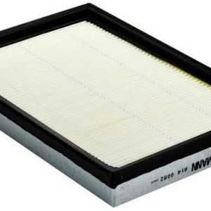 Filtre à air C2733