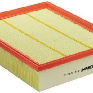 Filtre à air C33256