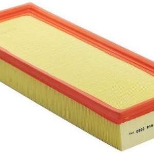 Filtre à air C39161
