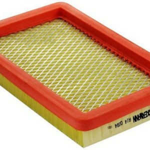 Filtre à air C2564