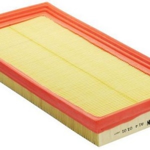 Filtre à air C34100