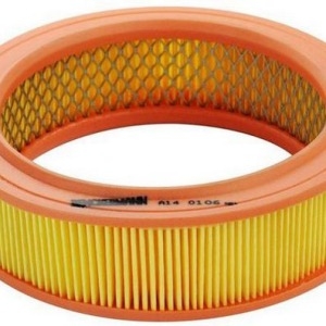 Filtre à air C2027