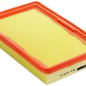 Filtre à air C2559