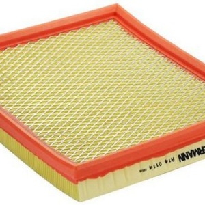 Filtre à air C2694