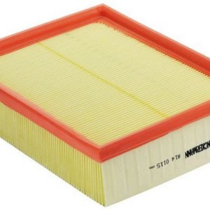 Filtre à air C22120