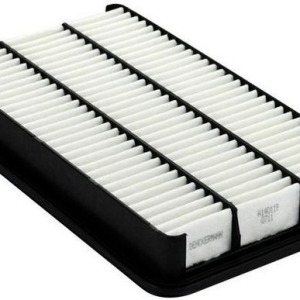 Filtre à air C31126