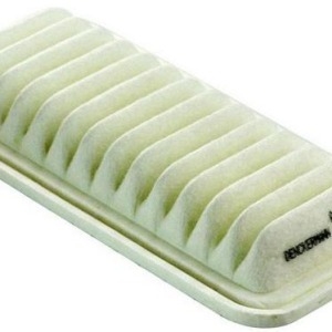 Filtre à air C2610