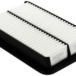 Filtre à air C2568