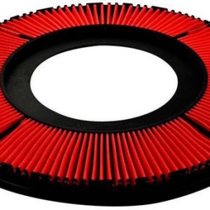 Filtre à air C2826