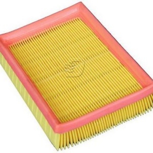 Filtre à air C2448