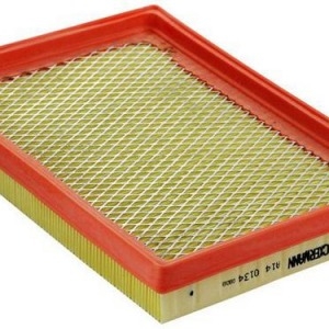Filtre à air C2667/1