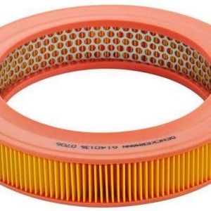 Filtre à air C2536