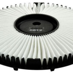 Filtre à air C2626