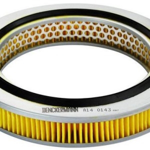 Filtre à air C2231/1