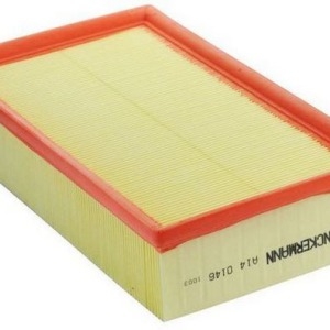 Filtre à air C31195