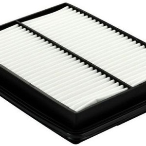 Filtre à air C2697