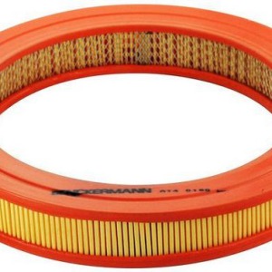 Filtre à air C3042