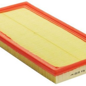 Filtre à air C3594