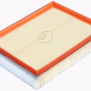 Filtre à air C24128