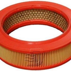 Filtre à air C2445