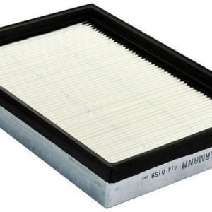 Filtre à air C2329