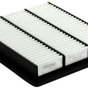 Filtre à air C25020