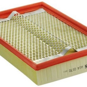 Filtre à air C32154