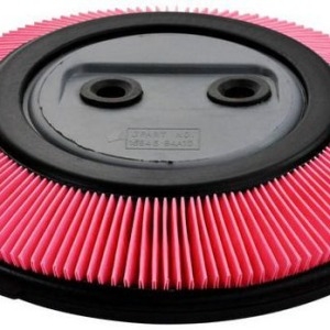 Filtre à air C2722
