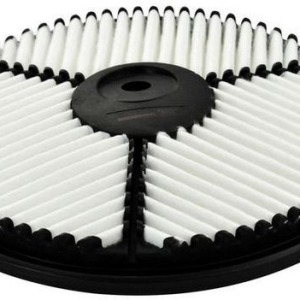 Filtre à air C2428