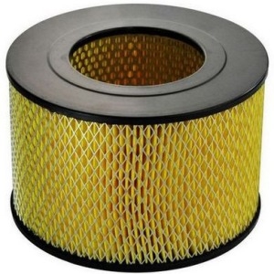 Filtre à air C22212
