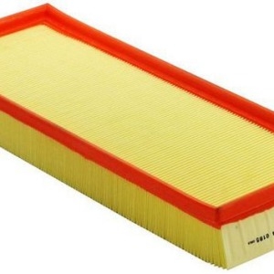 Filtre à air C39160/1