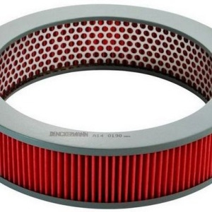 Filtre à air C2868