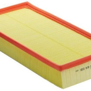 Filtre à air C35156